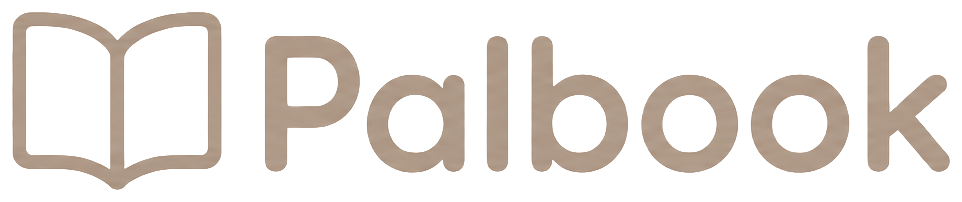 Palbook